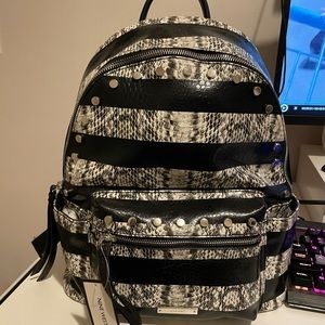 Nine West bag, 100%new
